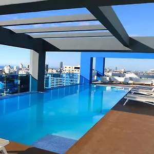 https://apartamento-s1404-downtown-santo-domingo.greaterantilleshotels.net
