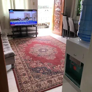 https://a-casas-house-rental-pasay-city.angeleshotels.net