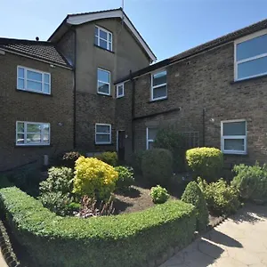 https://thames-view-apartments.brighton-hotels-england.com