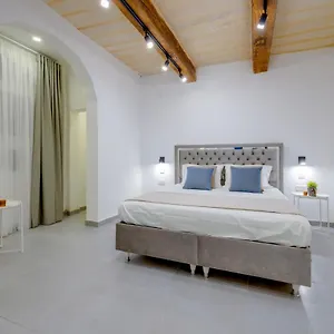 https://kapitali-33a.qawrahotelsmalta.org